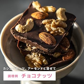 Amazon.co.jp: くるみ 1kg クルミ 生くるみ 1000g(250g×4袋